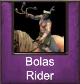 bolas rider
